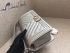 Chanel Bag 079